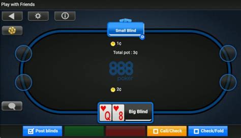 my 888 poker|My Account .